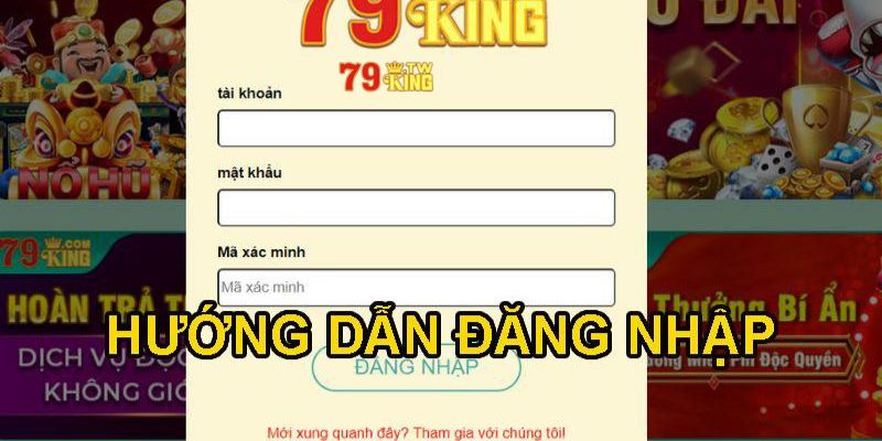 chia-se-cach-dang-nhap-79king-chi-tiet