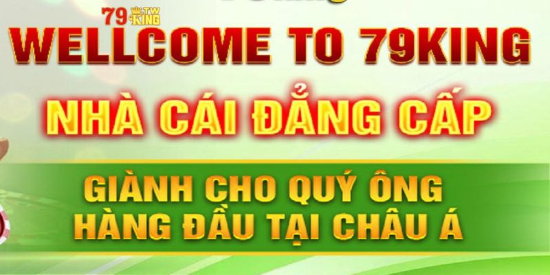 giai-dap-cac-cau-hoi-dang-nhap-79king