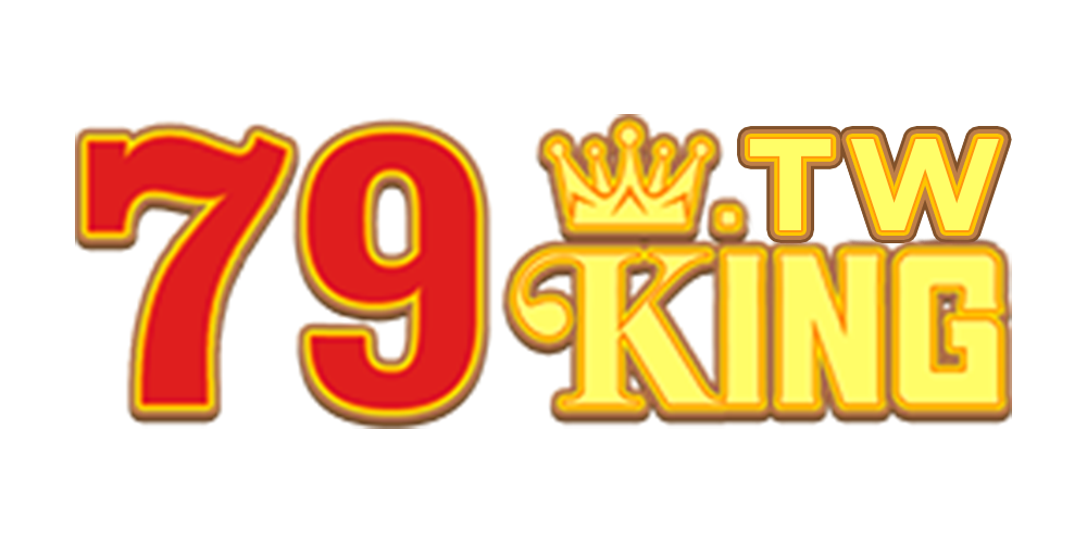 79king